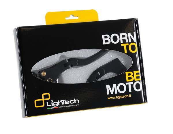 LIGHTECH MV AGUSTA F3 675 2012 /> /& Kit De Embrague Palanca De Freno